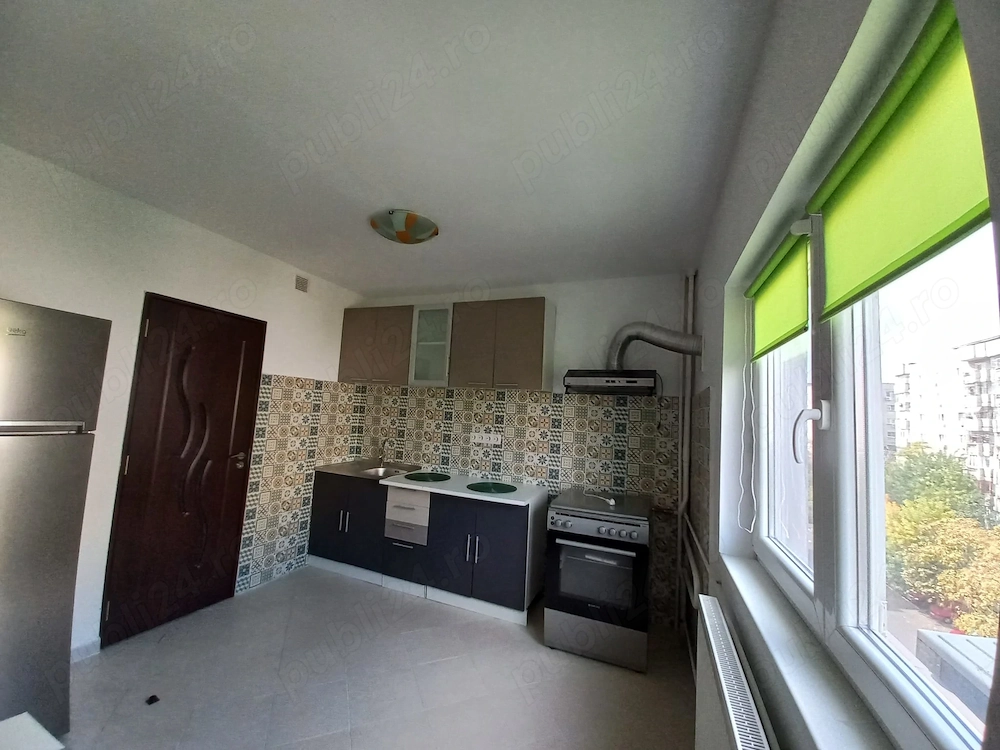 Apartament 2 camere București - poza 6