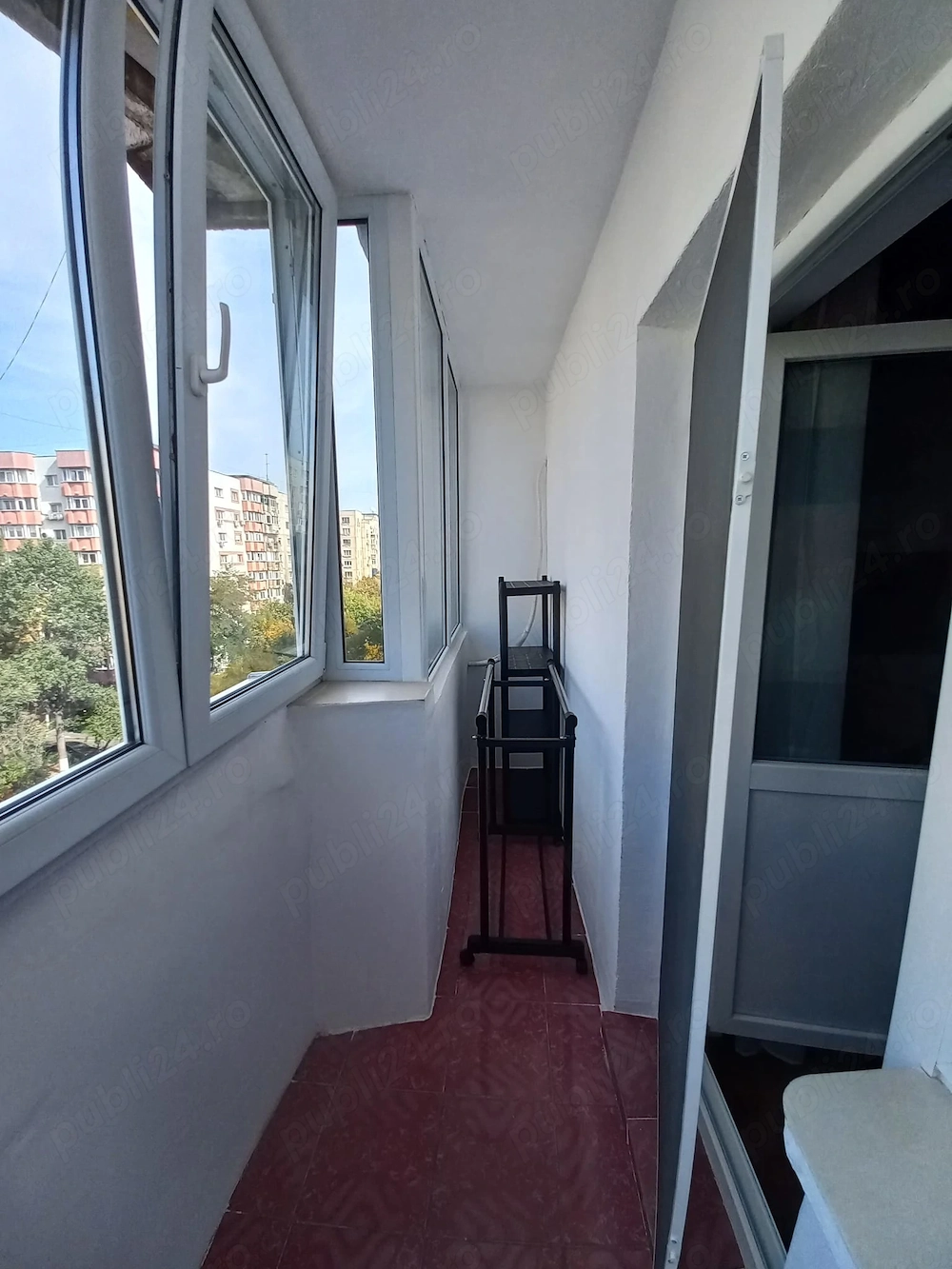 Apartament 2 camere București - poza 9