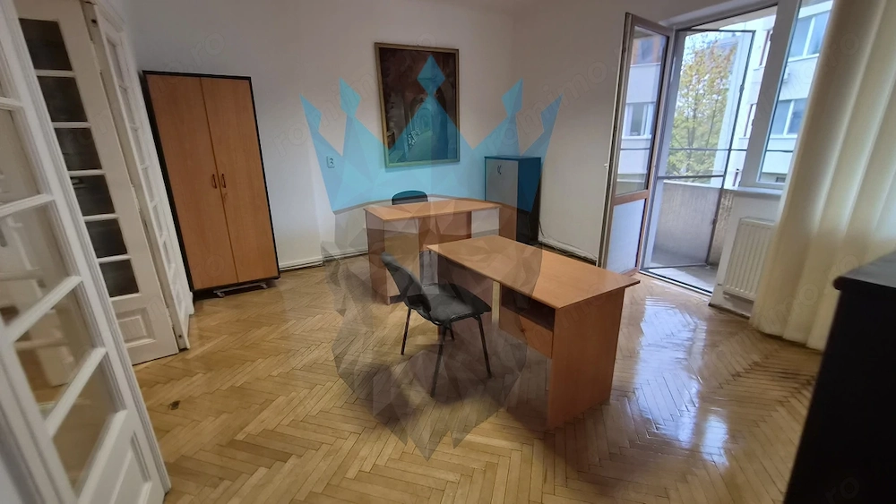 Spatiu Birou Calea Calarasilor Bucuresti