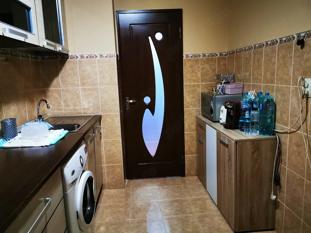 Apartament 3 camere București - poza 5