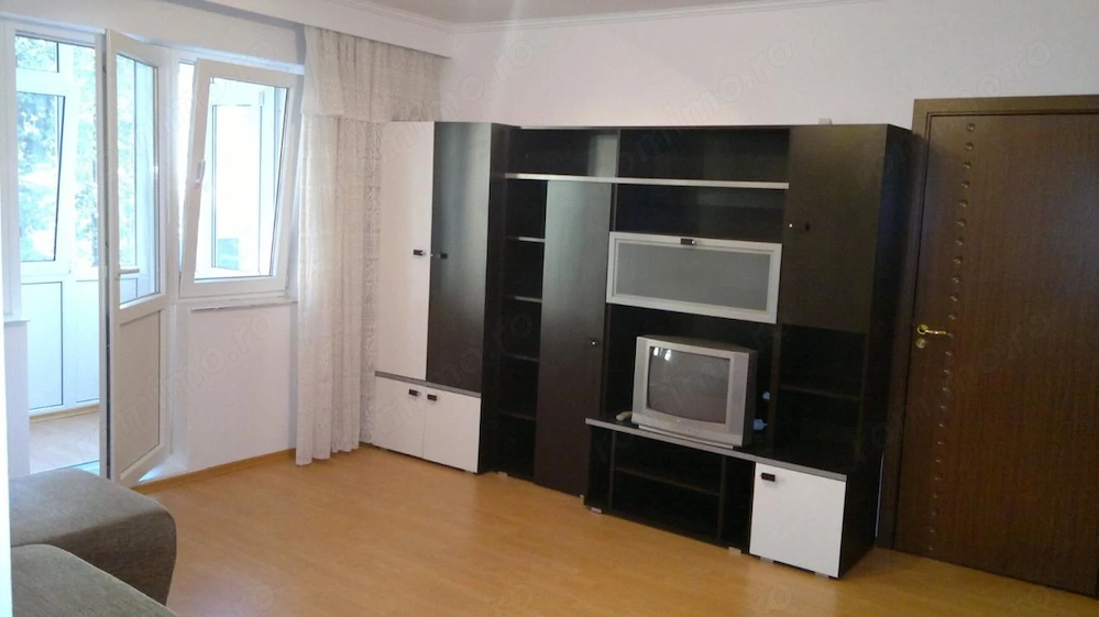 APARTAMENT 2 CAMERE ZONA BANAT | DE ÎNCHIRIAT |