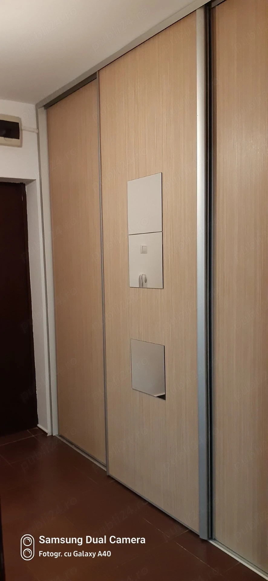 Apartament 2 camere București - poza 2