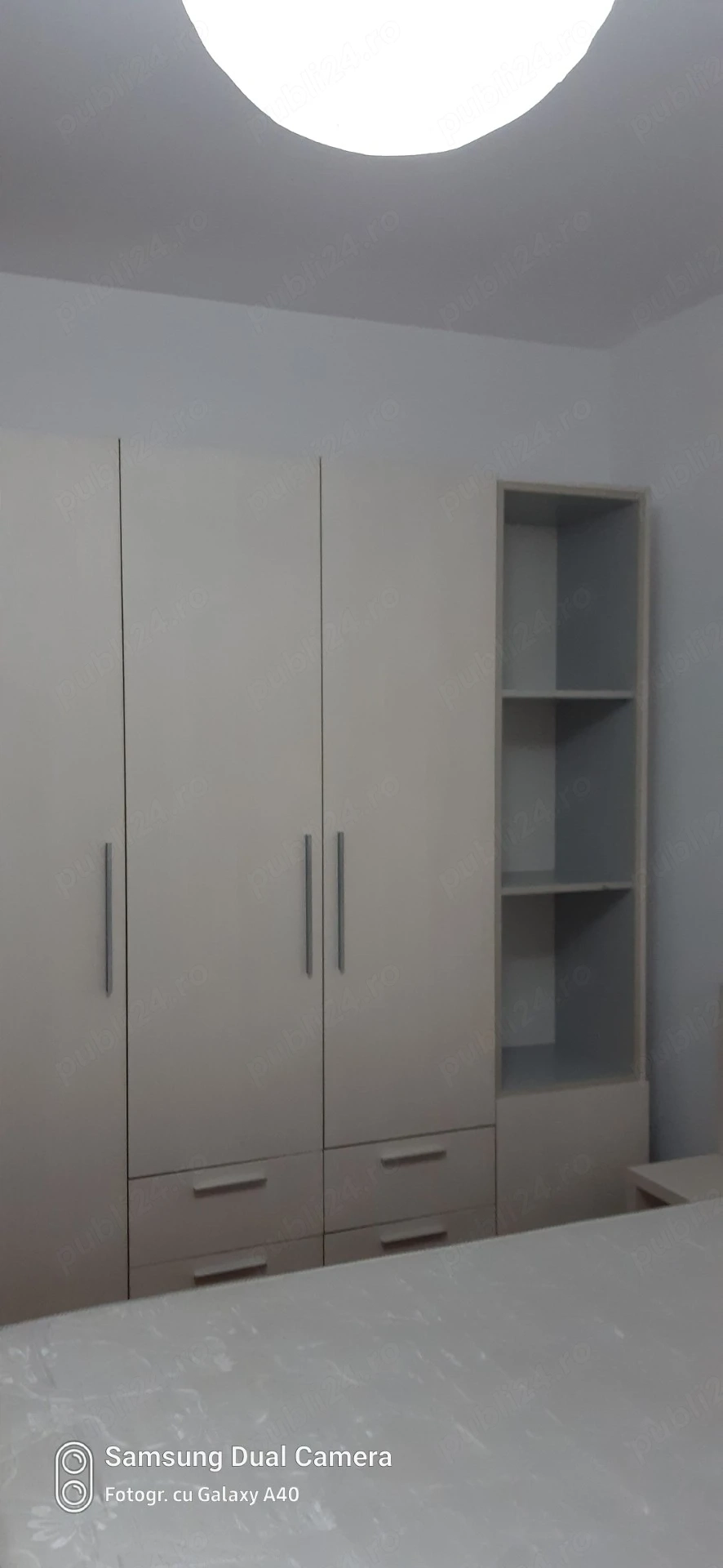 Apartament 2 camere București - poza 6