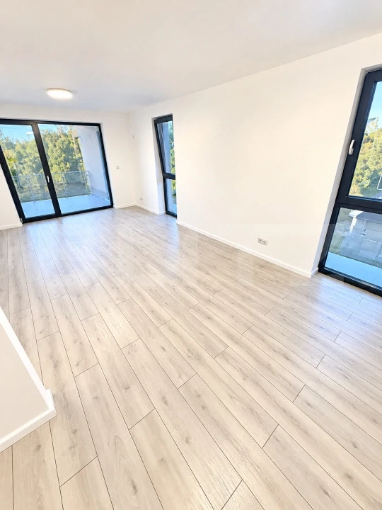Apartament 3 camere, 66.90 mp, zona Exterior Sud