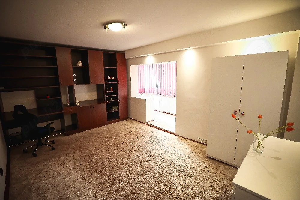 Apartament 2 camere Timișoara - poza 2