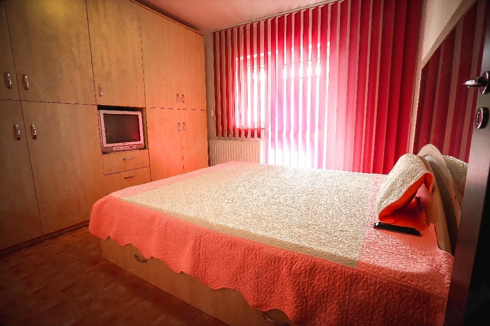 Apartament 2 camere Timișoara - poza 4