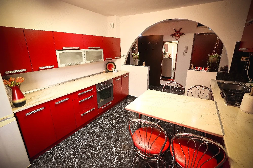 Apartament 2 camere Timișoara - poza 5