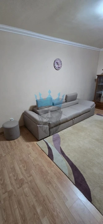  Apartament 2 Camere Bulevardul Basarabia-Arena Nationala  Bucuresti