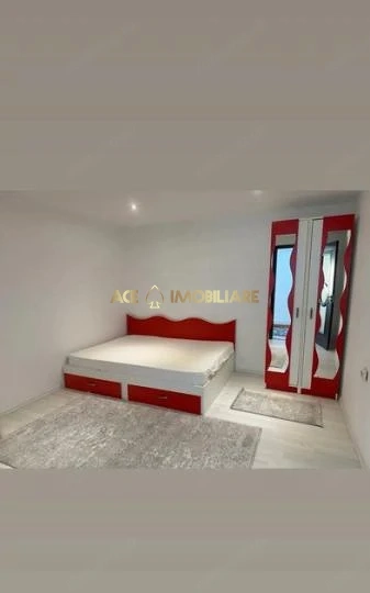 2 Camere de inchiriat | Obor | Centrala | Metrou | Mobilat