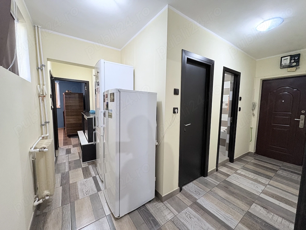 Apartament 2 camere București - poza 5