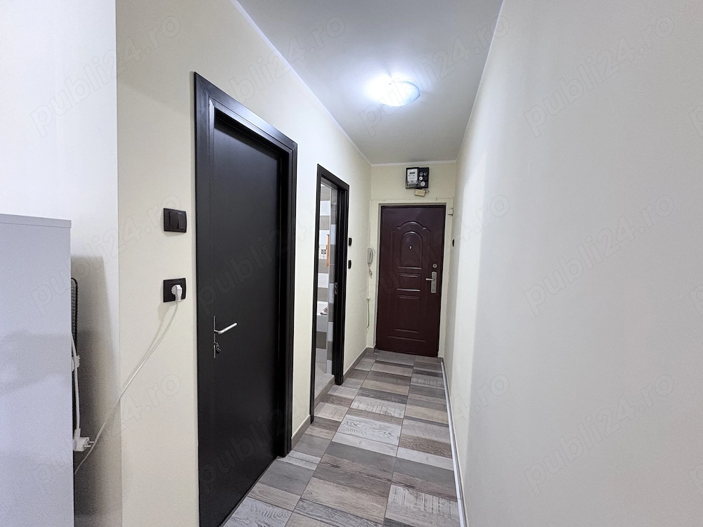 Apartament 2 camere București - poza 3