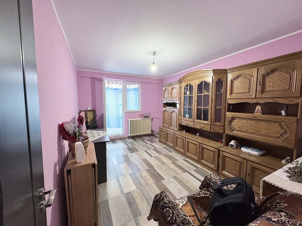 Apartament 2 camere București - poza 2