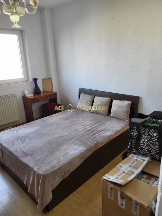 2 Camere de inchiriat | Rahova | Mobilat  | Utilat 