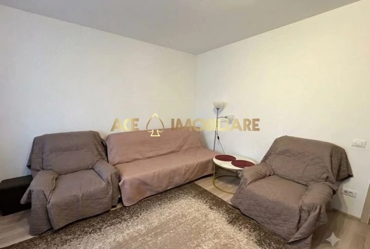 3 Camere de inchiriat | Giulesti | Centrala | Metrou | 