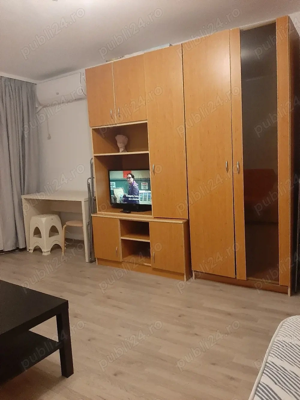 aparatorii patriei etaj 6 tomesti