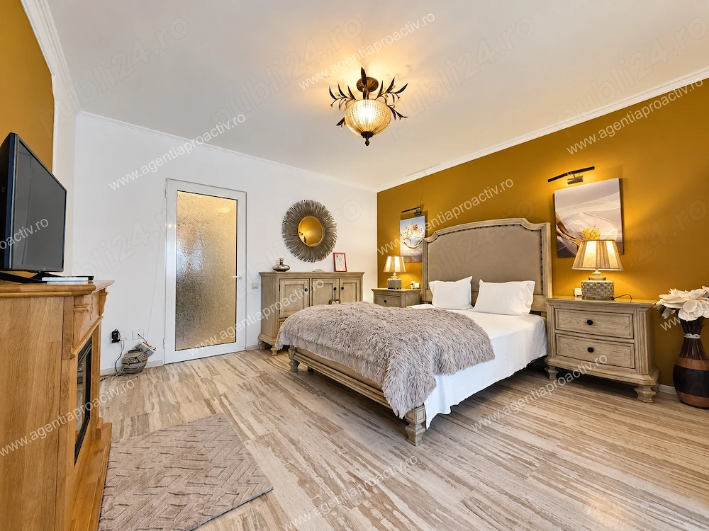 Apartament cu 1 cameră, Mazepa 1, bloc complet renovat, la cheie!