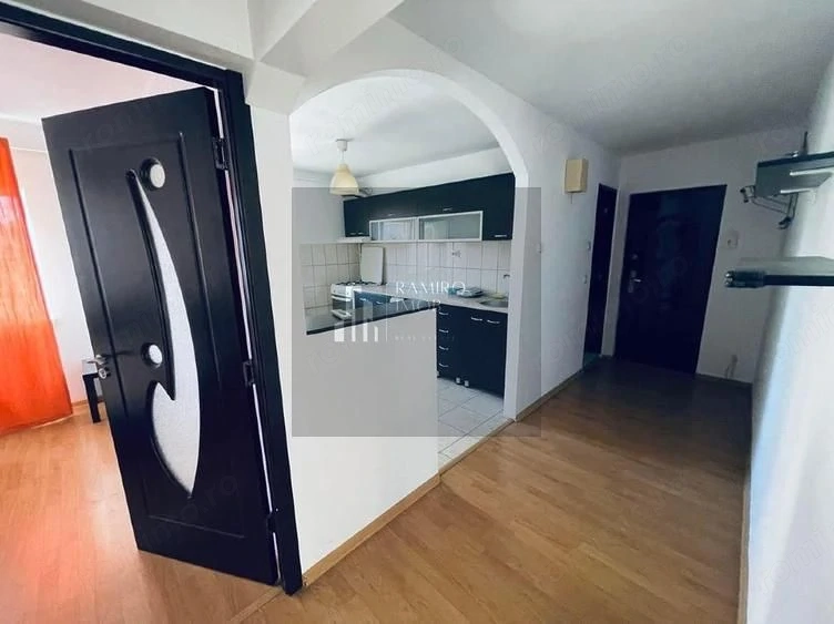Apartament 2 camere, Berceni/Sos Oltenitei/ Sun Plazza, decomandat