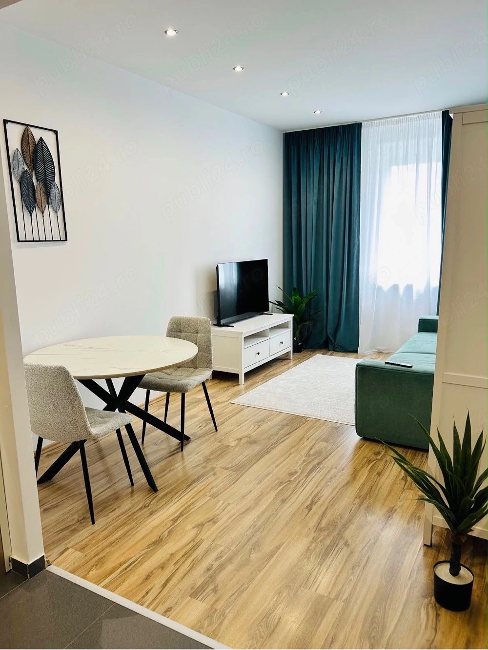 Apartament 2 camere (PROPRIETAR)