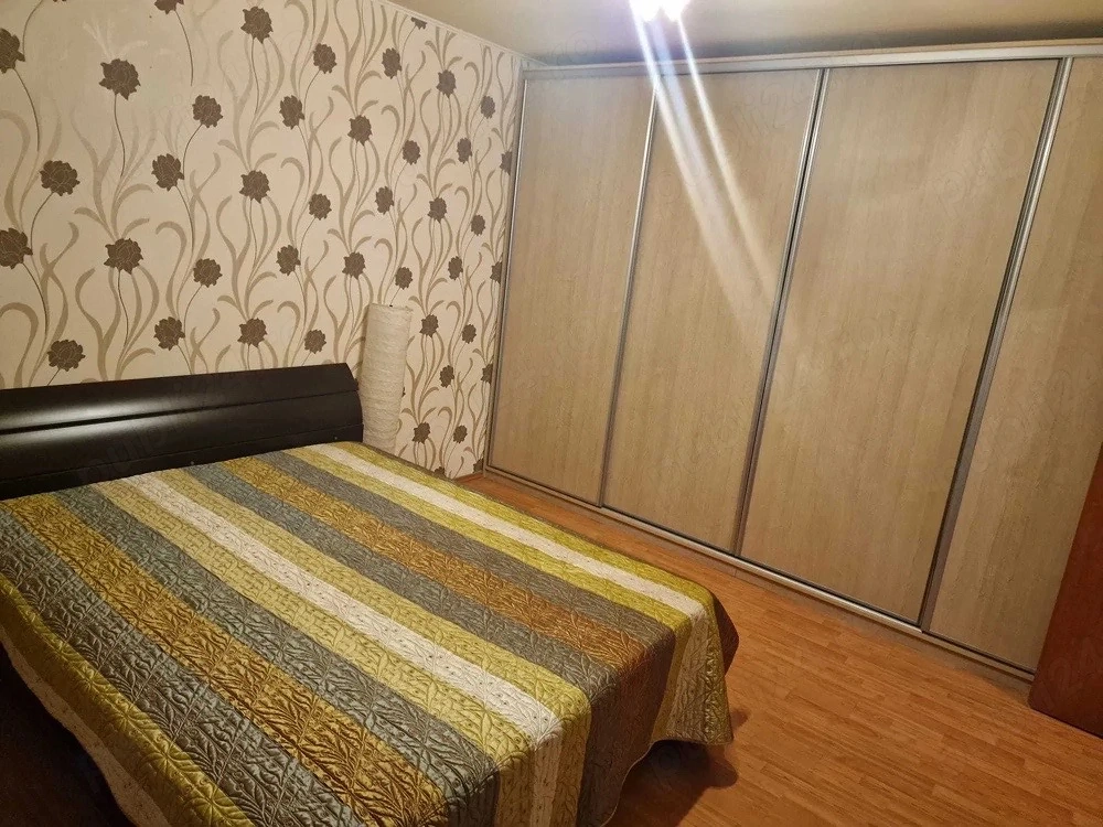 vitan barzesti confort park rin grand