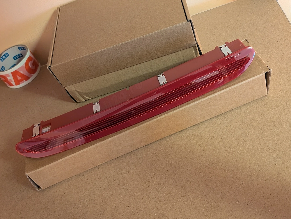 Lampa haion stop frana central suplimentar VW Passat Golf Tiguan Jetta
