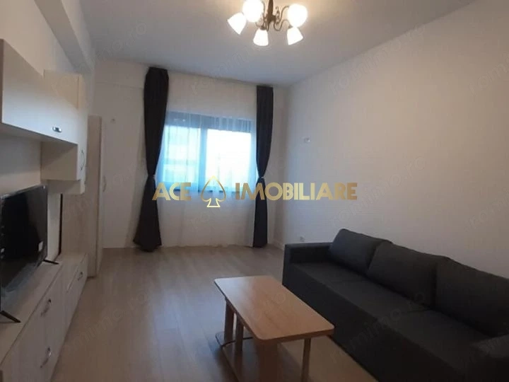 2 Camere de inchiriat | Aparatorii Patriei | Centrala | Parcare | Metrou | 