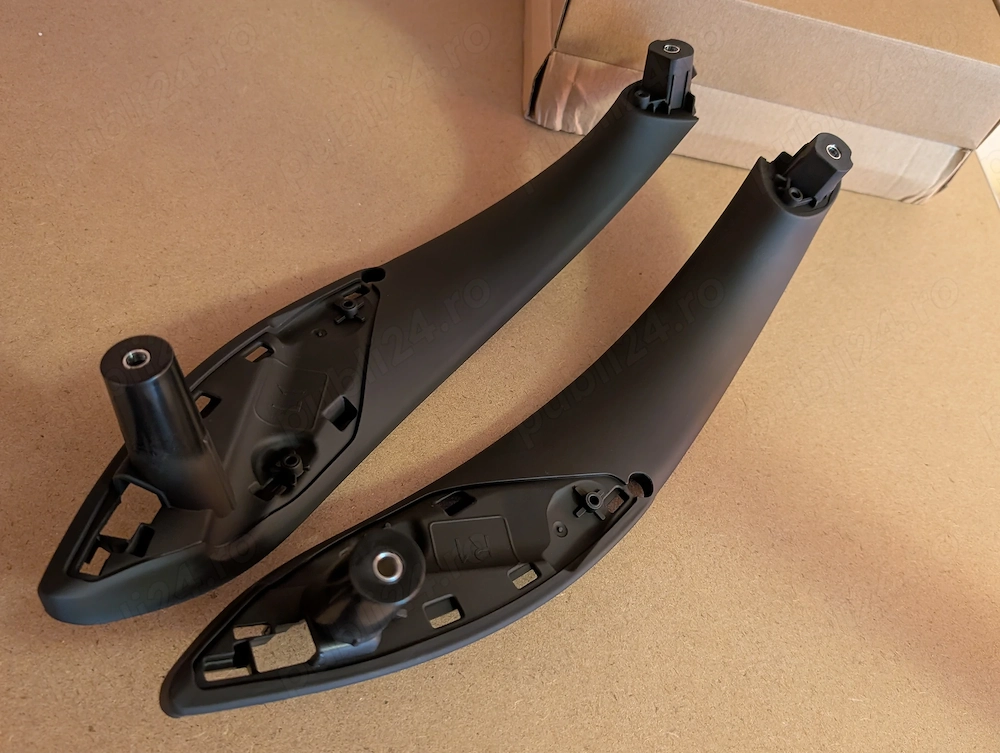 Maner interior stanga/dreapta usa fata BMW seria 3 F30