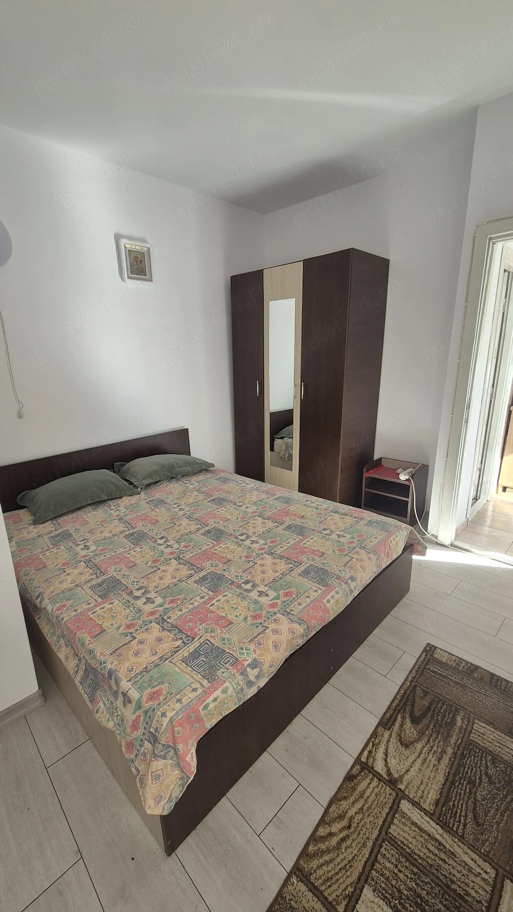 Apartament 1 camera Constanța - poza 2