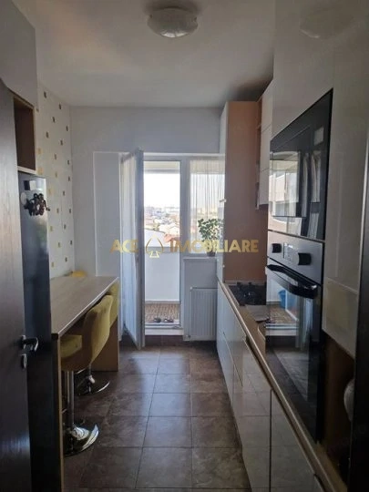 2 Camere de inchiriat | Aparatorii Patriei | Metrou | Centrala proprie | Parcare