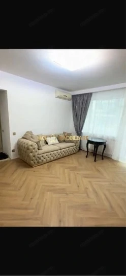 3 Camere de inchiriat | Militari | Metrou | Mobilat