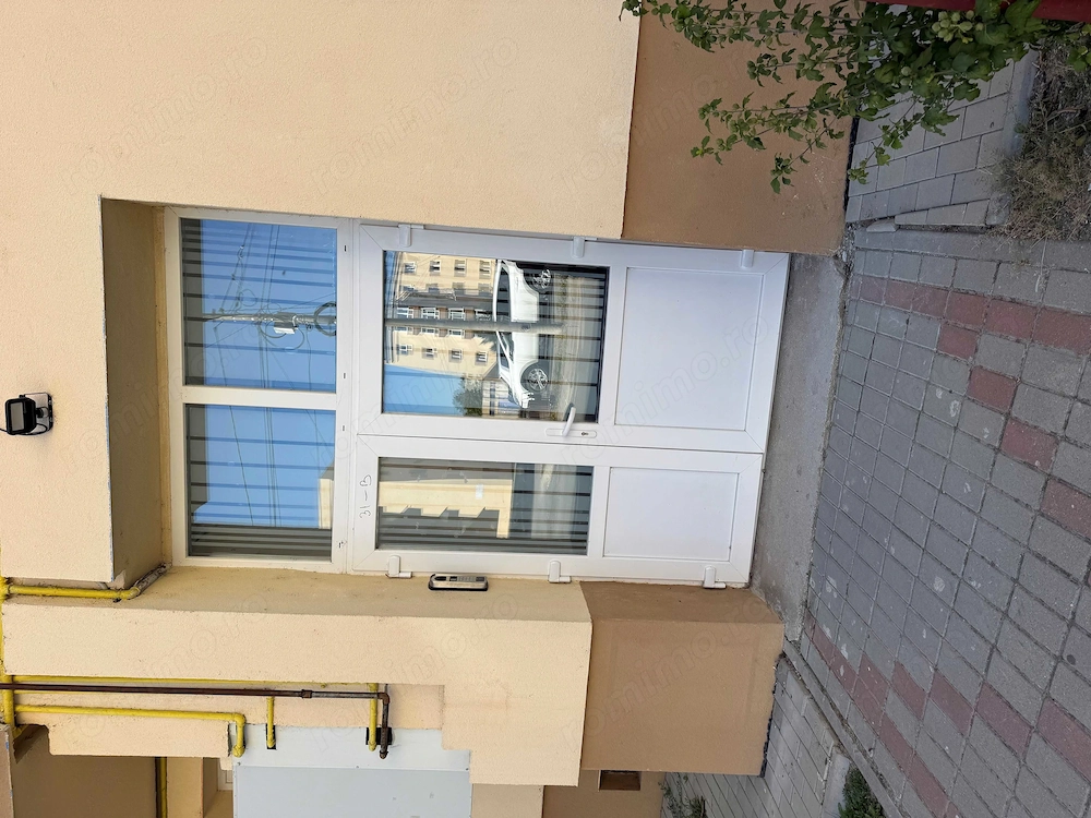 Apartament 2 cam. DECOMANDATE, Et. 2 Bl. reabilitat prin fonduri Europene PNRR 