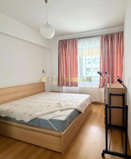 2 Camere de inchiriat | Iancului | Metrou | Centrala | PetFriendly |