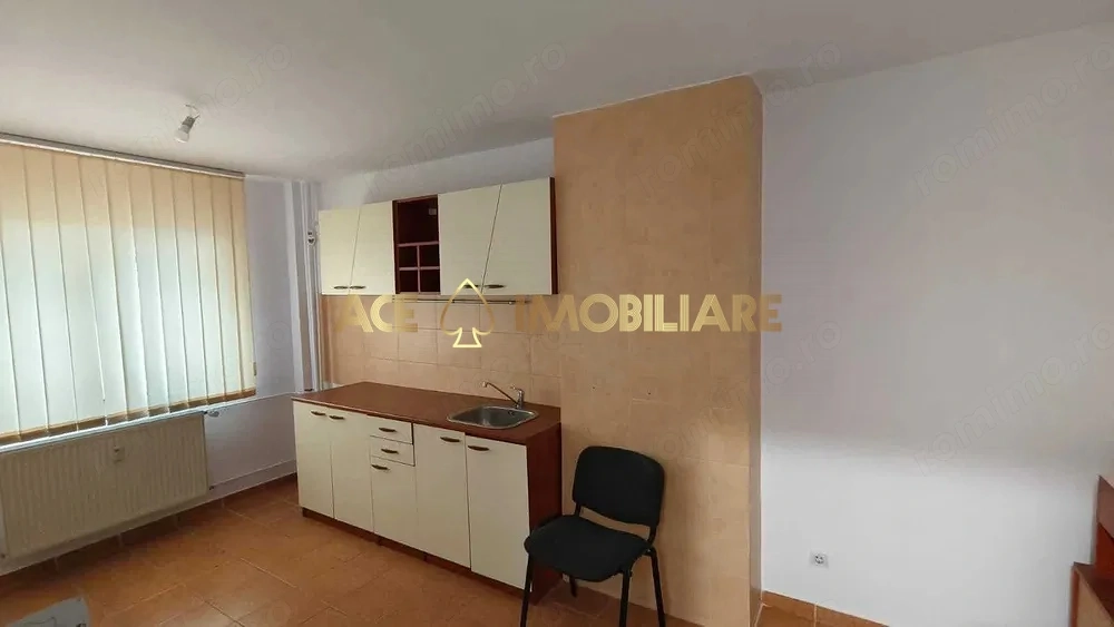 4 Camere de inchiriat | 1 Mai | Metrou | Nemobilat
