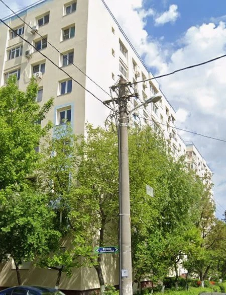 Schimb apartament 2 camere, cu apartament 3 sau 4