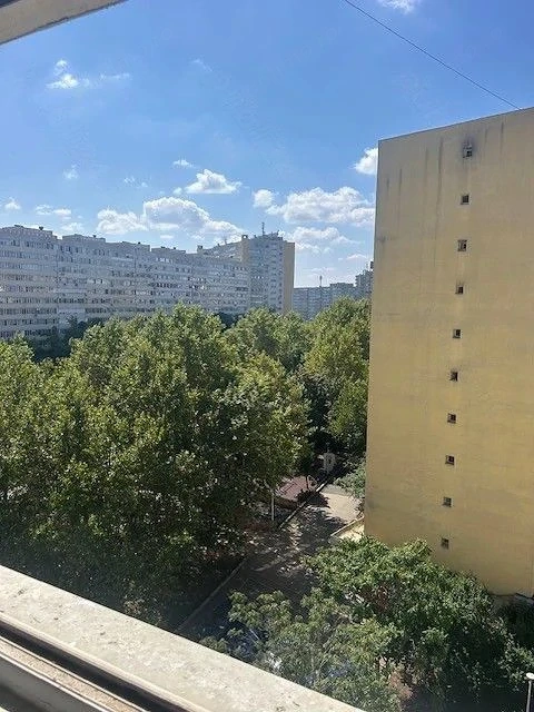 Apartament 2 camere decomandat Obor