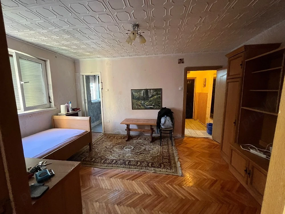 apartament 2 camere 