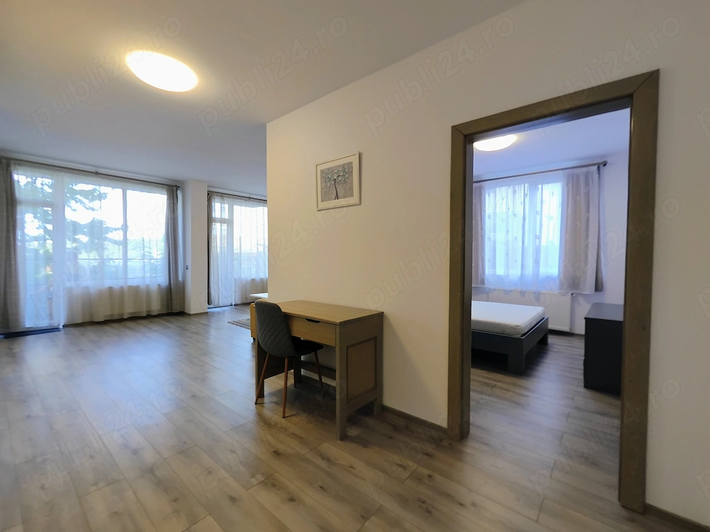 Apartament 2 camere Cluj-Napoca - poza 7