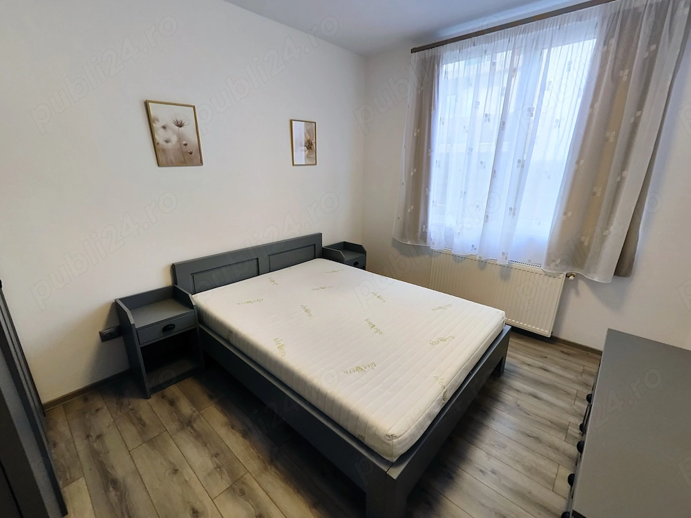 Apartament 2 camere Cluj-Napoca - poza 8