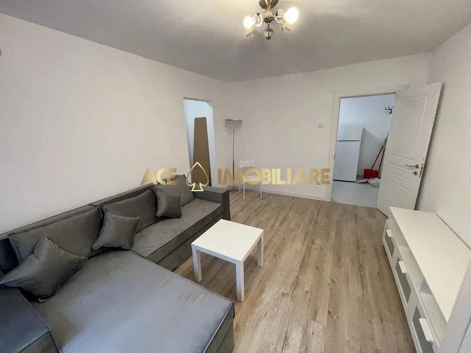 2 Camere de inchiriat | Victoriei | Metrou 