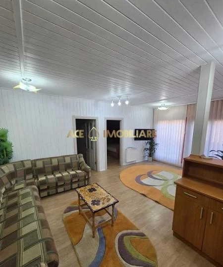 3 Camere de inchiriat | Aparatorii Patriei | Metrou | Centrala Proprie