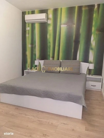 2 Camere de inchiriat | Bucur Obor | Centrala | PetFriendly | Parcare