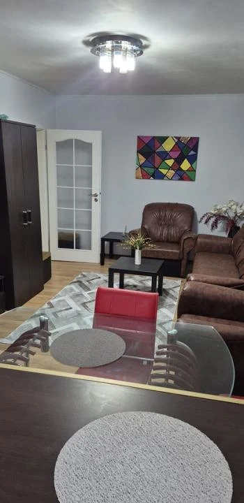 Rahova-3 camere RENOVAT