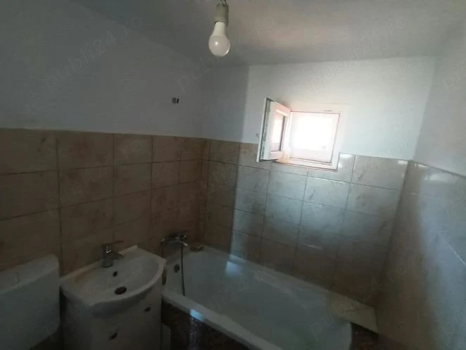 Vand casa cu teren in Sibiu, zona Sesul Sibiului