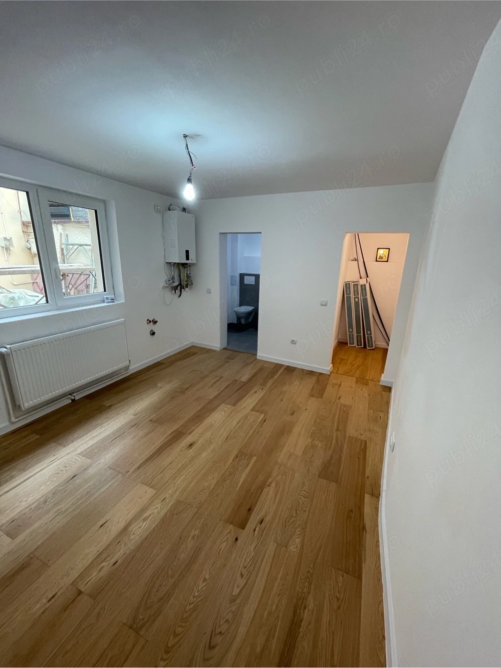 Casă 2 camere Brașov - poza 4