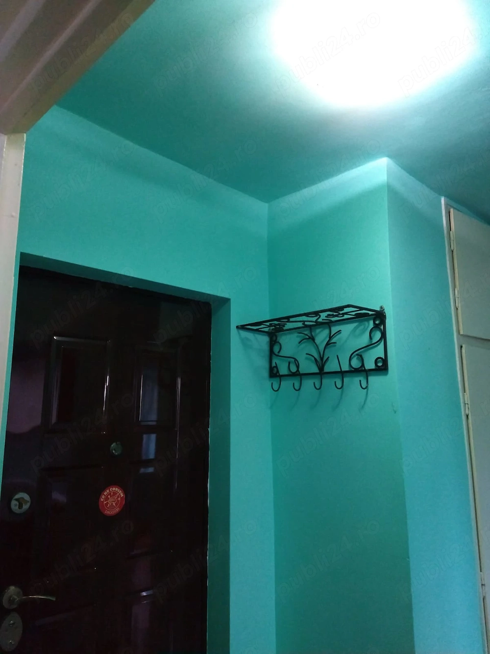 Apartament 2 camere Cluj-Napoca - poza 2