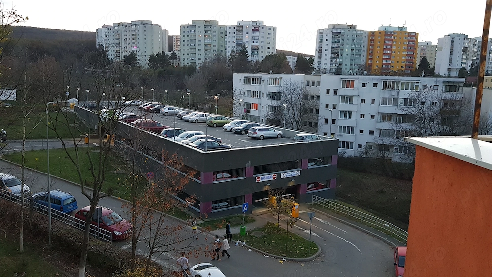Apartament 2 camere Cluj-Napoca - poza 6