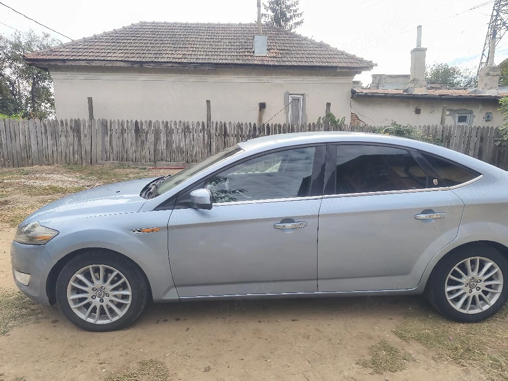 Autoturism