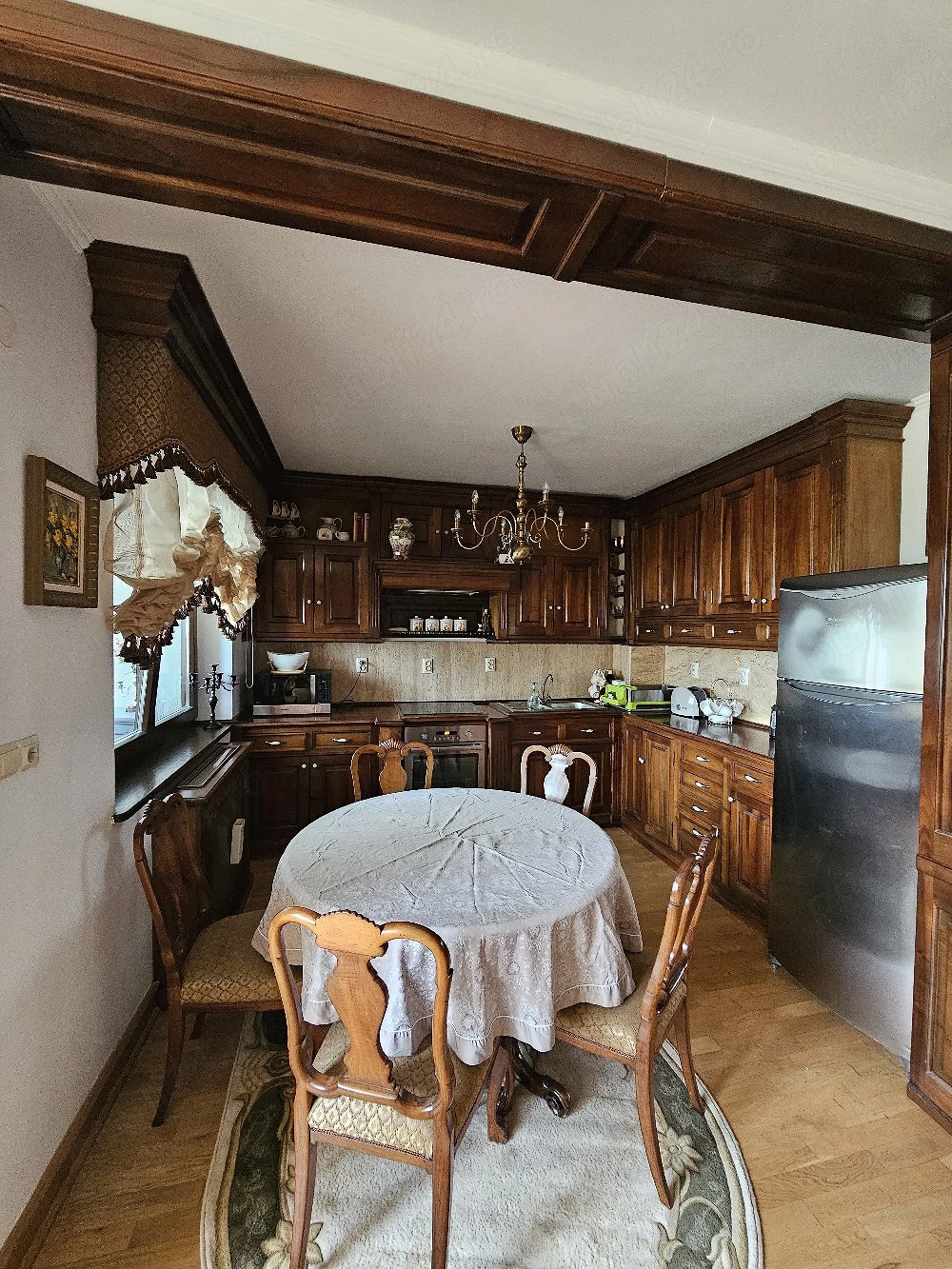 Apartament 2 camere Sibiu - poza 6