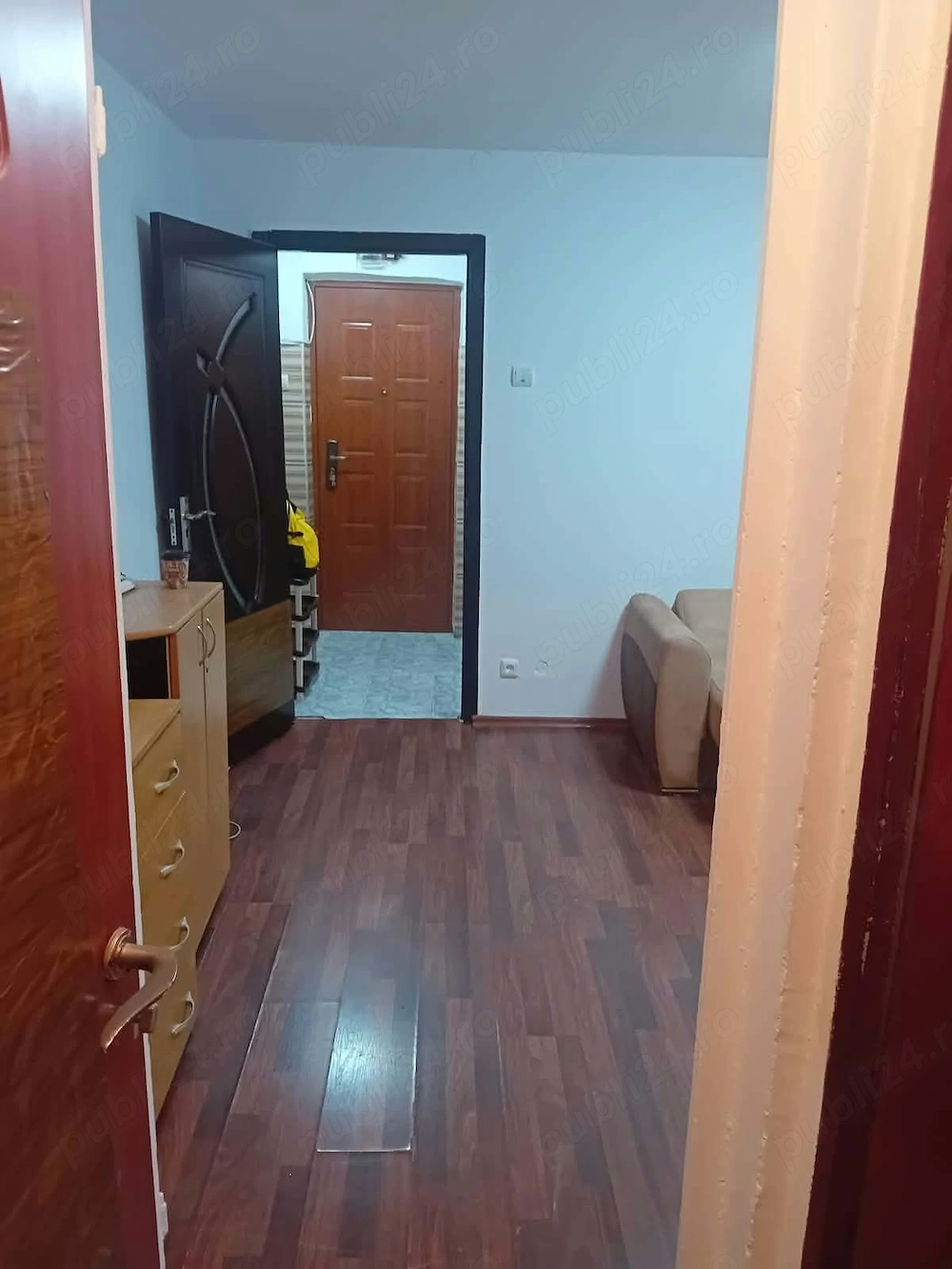 Apartament 2 camere București - poza 8