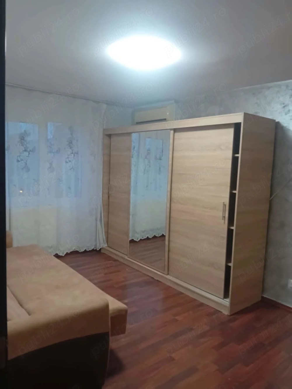 Apartament 2 camere București - poza 7