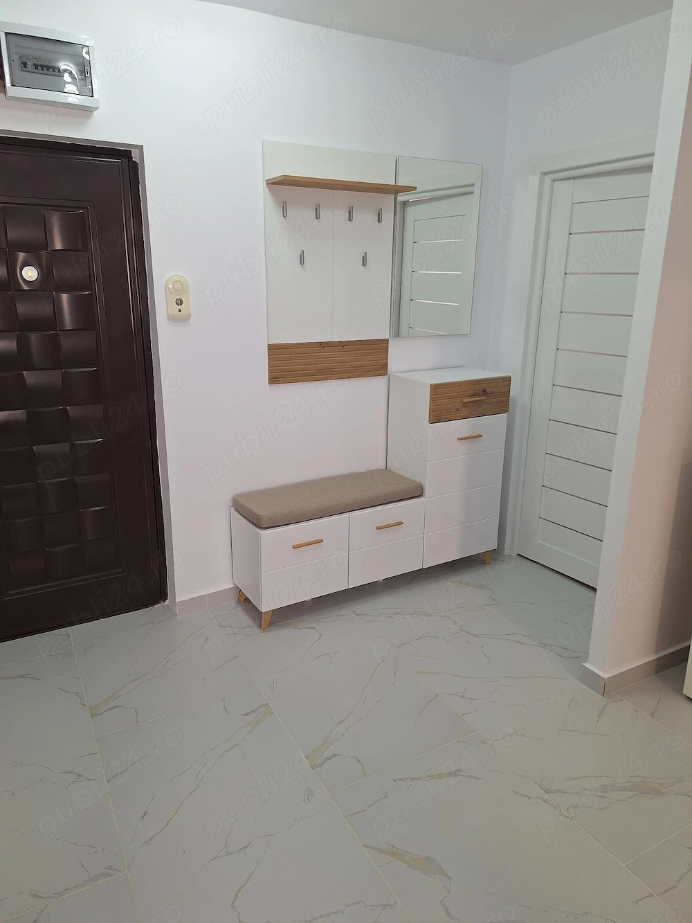 Apartament 2 camere Cluj-Napoca - poza 6